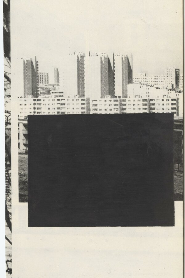 Svätopluk Mikyta, Čierne okno, vyvolávací cena 17 000,-